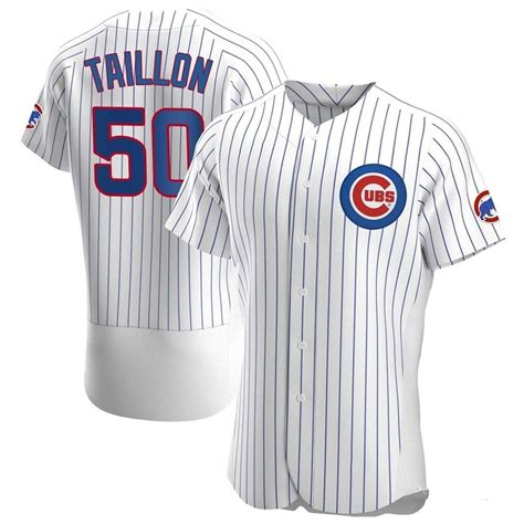 www.cubs50/50.com/winners|Chicago Cubs .